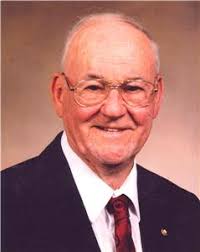 Pendergrass, Rex Lee