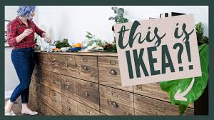 We did not find results for: Extreme Ikea Hack Diy Apothecary Buffet Cabinet The Diaries Of Diy Danie Youtube