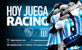 Jul 15, 2021 · racing 0 | burgos 0. Xjchcm2vqdyg0m