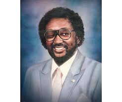 Joseph Jones, Sr. Obituary (2023)