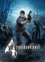 Developers have managed to successfully unlock the bootloader of some recent motorola smartphones, making development and customizing easier. Resident Evil 4 Video Game 2005 Imdb