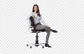 Kursi Kantor Meja Duduk Orang Kantor Sudut Mebel Orang Kantor Png Pngwing A pessoa que se senta na cadeira dos desenhos animados vetor e png grátis. kursi kantor meja duduk orang kantor