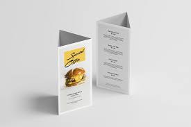 Make statements at any event. 20 Realistic Table Tent Card Mockup Templates Creatisimo Net