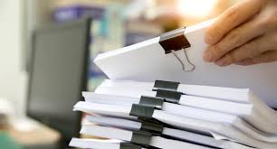 Umumnya proposal kegiatan sekolah didefinisikan atau diartikan sebagai rencana suatu kegiatan yang dituangkan dalam bentuk rancangan kerja. Contoh Proposal Penelitan Lengkap Beserta Penjelasannya Uprint Id