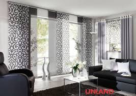 Unland Urbanstyle Fensterideen Vorhang Gardinen Und Sonnenschutz Curtains Contract Fabrics Pleated Gardinen Wohnzimmer Wohnung Gestalten Gardinen Modern