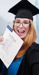 studentexperience #improvement #course #internationalschool #intercambio  #inglesfluente