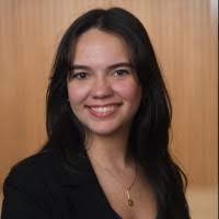 20+ "Arbani" profiles