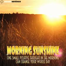 Good morning rose images good morning love gif good morning tea good morning roses latest good morning happy morning morning wish morning coffee gud night quotes. Good Morning Sunshine Gif 6 Gif Images Download