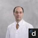 Dr. Peter N. Christie, DO | Media, PA | Family Medicine Doctor ...