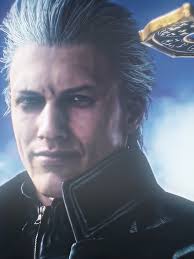 Bury The Light Deep within How It Feels