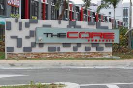 It is a township spread across 4,000 acres (1,600 ha). The Core For Sale In Kota Damansara Propsocial