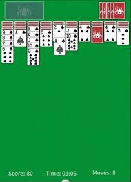 Learn the rules and strategies of various card games, including go fish, poker, gin rummy and more. Spider Solitaire Classic Free Download Play 1 Card Game On Pc Gameslol Fr