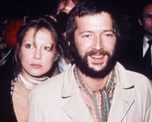 Genius and Anxiety by Norman Lebrecht review