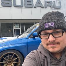 Anyone running euro 0w40?? Which brand? Thoughts