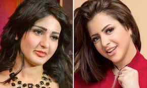 الحمد لله الذي أنزل القرآن العظيم ليكون منهجاً فيه السعادة و النور و الهدى فقال عز وجل : ÙÙ†Ø§Ù†ØªØ§Ù† Ù…ØµØ±ÙŠØªØ§Ù† ØªÙƒØ´ÙØ§Ù† ØªÙØ§ØµÙŠÙ„ Ù…Ø«ÙŠØ±Ø© Ø¹Ù† Ø§Ù„ÙÙŠØ¯ÙŠÙˆ Ø§Ù„Ø¥Ø¨Ø§Ø­ÙŠ Ù…Ø¹ Ø®Ø§Ù„Ø¯ ÙŠÙˆØ³Ù ÙÙŠØ¯ÙŠÙˆ Ø§Ù„Ù‚Ø¯Ø³ Ø§Ù„Ø¹Ø±Ø¨ÙŠ