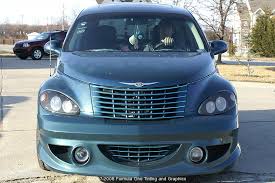 Image result for Patriot Blue 2001 Chrysler
