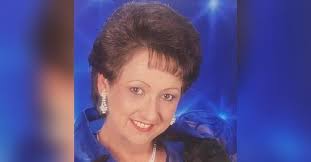 Mary Susan Rogers Obituary