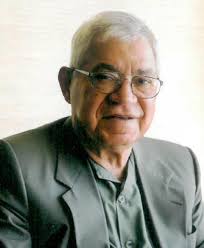 Boris (Nick) Nicoloff Obituary