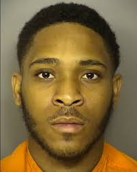 Tyrone Hasty's Instagram, Twitter & Facebook