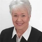 Ladd Family Obituaries