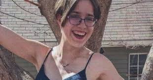 Evangelina Angel's Instagram, Twitter & Facebook