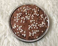Tarte Poire Chocolat Caramel Beurre Sale Recette Poire Au Chocolat Recette Dessert Tarte Aux Poires