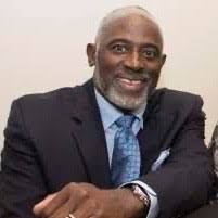 Celebrating our 13th Annual Book Drive benefiting the River Oak Center for  Children.