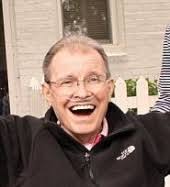 Obituary information for Robert Norris Nutton