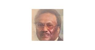 John L. Sweatt Obituary (2025)