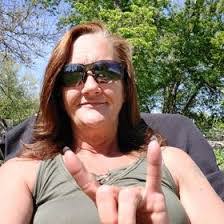 Erika Mcphail's Instagram, Twitter & Facebook