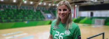 161 lbs weight in kilogram: Champions League Acht Voor Malestein Vier Voor Broch Handbalstartpunt De Handbalwebsite Van Nederland