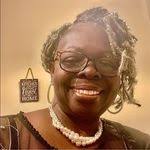 Wanda Pleasant's Instagram, Twitter & Facebook