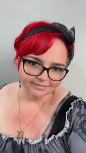 Dry scalp and thinning hair products