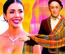 Teen Mom: Jenelle Evans Takes Aim At Mom Barbara