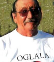 Obituary information for John Dillon