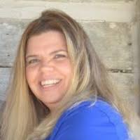 Body & Sole Massage Therapy LLC