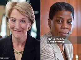 50 Anne Betts Stock Photos, High-Res Pictures, and Images