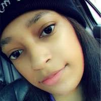 6 "Marcel Vasquez" profiles