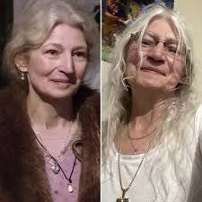 The Alaskan Bush People Cast Has Changed A Lot: Then and Now Photos