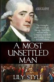 George Norris, Going Home: Reflections of a Progressive Statesman,  (Paperback)