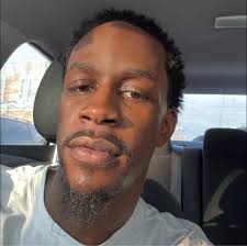 NO LeDADDY, NO PROBLEM 😤🔥 Bronny James ERUPTED for 45 PTS, 15 AST & 10  REB as the Lakers took down the Warriors in a preseason game