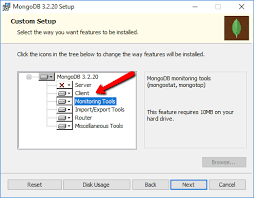20 12 2018 07 32 pm how to change wifi name and password i have made a playlist choose your router and follow the tutorial if you want to change wifi name and password thank you. Solved Hash Tool To Reset Ubiquiti Unifi Controller Admin Password Wireless Networking