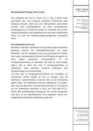 Dies sind die kurzgeschichten, die sich über ihren spannungsbogen auszeichnen. Kurzgeschichte Die Kundigung Theo Schmich Sprachliche Mittel Analyse Kundigungsgedanken Von Ingrid Kotter Interpretation Wir Erklaren Dir Wie Du Eine Analyse Aufbaust Und Worauf Du Achten Musst