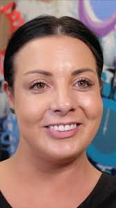 🎬 Demonstrating ROI for Video Production: A Client Success Story with  David Leary from Jet Wash As a video producer passionate about showcasing  the value of our craft, I'm excited to share