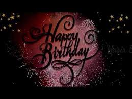 Bar Bar Din Ye Aaye Happy Birthday Wishes Song Status Video Status143 Com Singer~#md_rafi & #sonu_nigam cover by~#varun_shah please share and like this song & subscribe my you tube channel. bar bar din ye aaye happy birthday