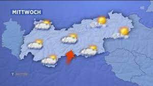 Check spelling or type a new query. Wetter Tirol Vom 07 07 2021 Um 19 20 Uhr Orf Tvthek