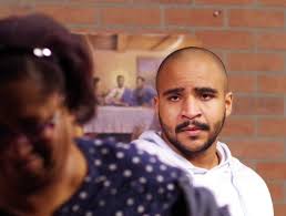 Brockton 'Smoked Oysters': Anawan Studios performs play about dementia