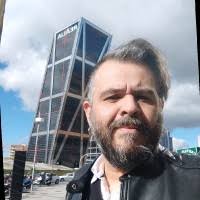 30+ perfiles de «Rodriguez-peral»