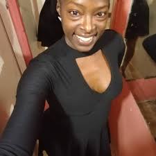 Kwanza Wan (@thikk_slim) • Instagram photos and videos