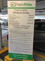Kl sentral station parking ticket price, hours, address and reviews. Kl13 The Establishment Kl At Bangsar Kl Sentral Prices Photos Reviews Address Malaysia